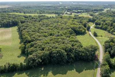 Residential Land For Sale in 