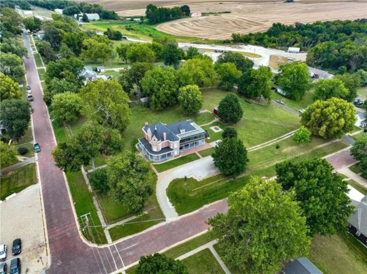 Picture of Home For Sale in Troy, Kansas, United States