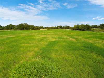 Residential Land For Sale in Burleson, Texas