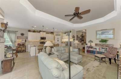 Home For Sale in Nokomis, Florida