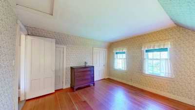 Home For Sale in Nobleboro, Maine