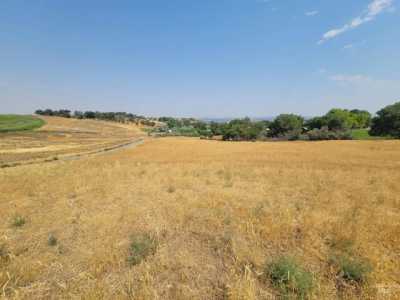 Residential Land For Sale in Buhl, Idaho