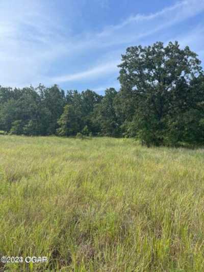 Residential Land For Sale in 