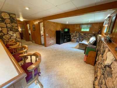 Home For Sale in Rosendale, Wisconsin