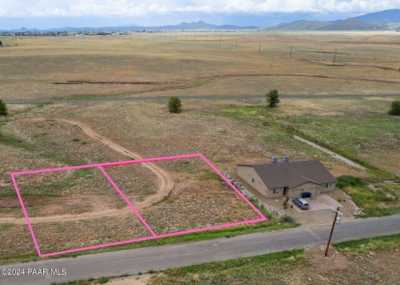 Residential Land For Sale in 