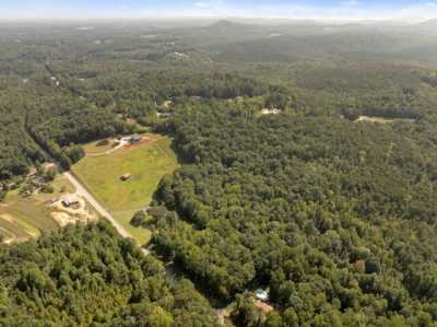 Residential Land For Sale in Easley, South Carolina