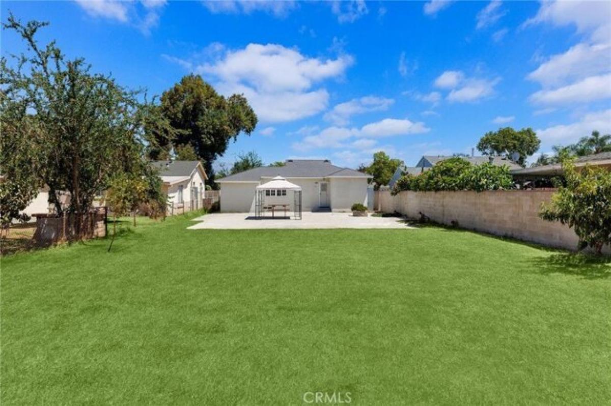 Picture of Home For Sale in Baldwin Park, California, United States