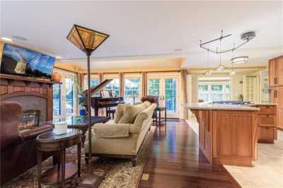 Home For Sale in Jamestown, Rhode Island