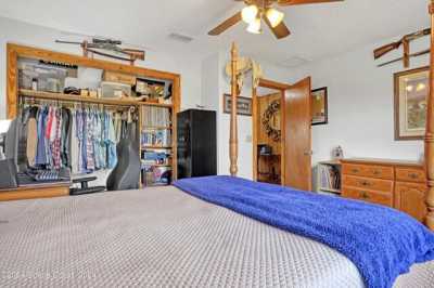 Home For Sale in Okeechobee, Florida