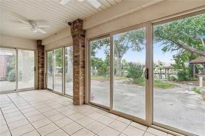 Home For Sale in Slidell, Louisiana