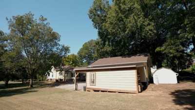 Home For Sale in Abbeville, South Carolina