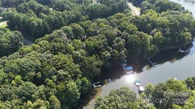 Residential Land For Sale in Mooresville, North Carolina