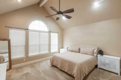 Home For Sale in Orange, Texas