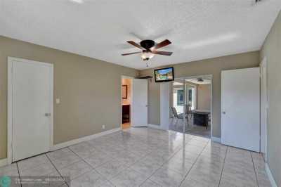 Home For Sale in Plantation, Florida