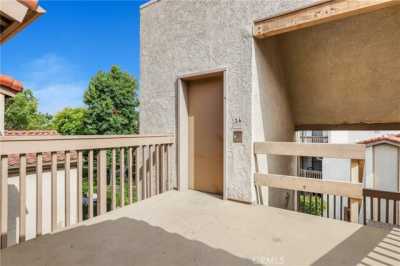 Home For Sale in Huntington Beach, California