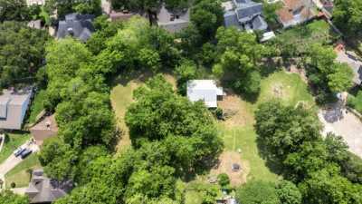 Residential Land For Sale in 