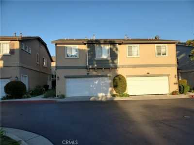 Home For Sale in Carson, California