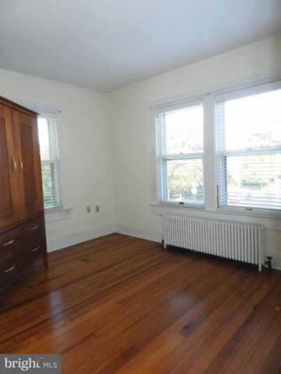 Home For Rent in Fredericksburg, Virginia