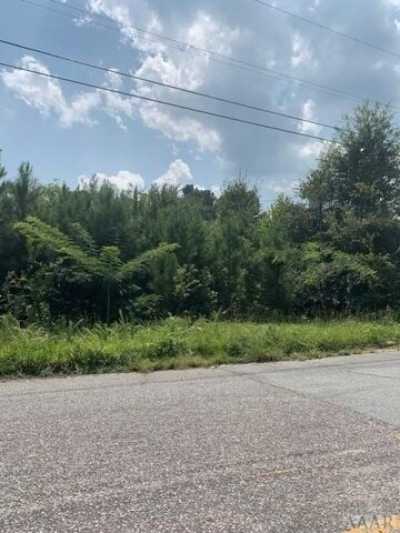 Residential Land For Sale in Murfreesboro, North Carolina