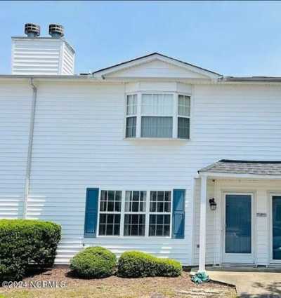 Home For Rent in Winterville, North Carolina