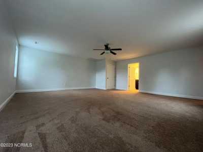 Home For Rent in Southern Pines, North Carolina