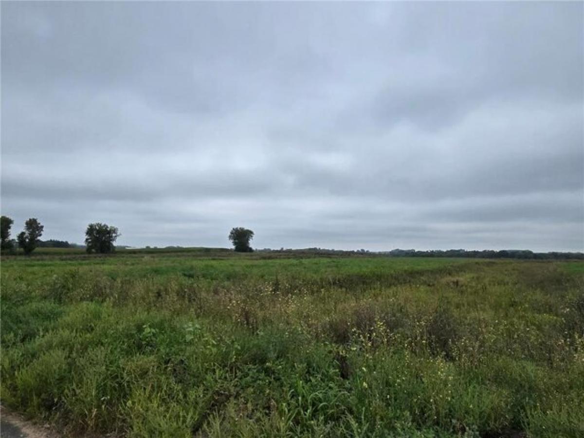 Picture of Residential Land For Sale in Dundas, Minnesota, United States