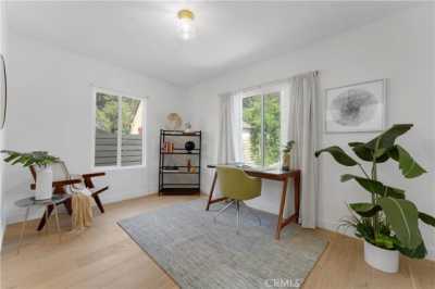 Home For Sale in Altadena, California