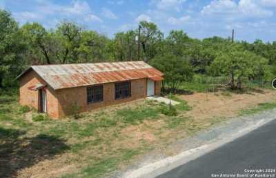 Residential Land For Sale in Atascosa, Texas