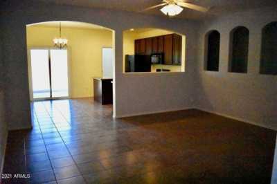 Home For Rent in Maricopa, Arizona