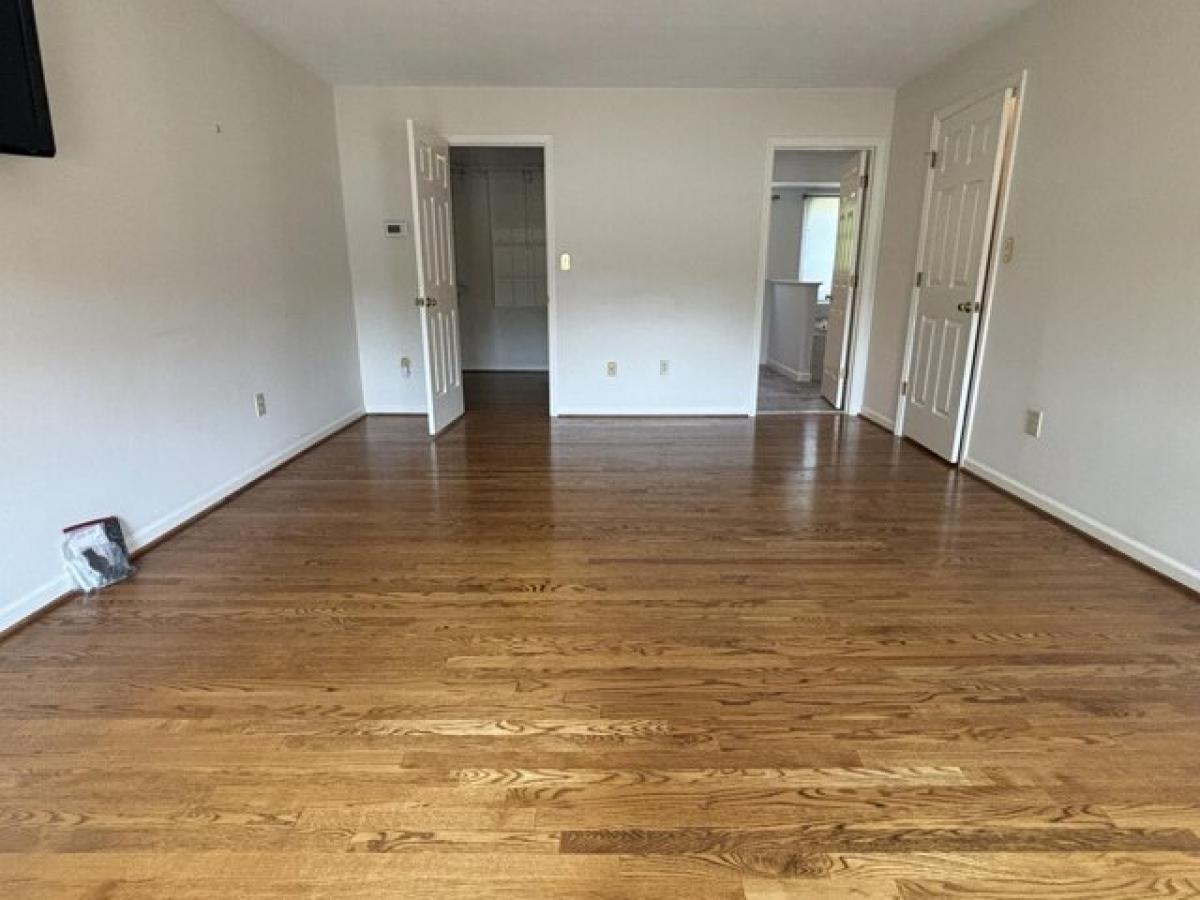 Picture of Home For Rent in Roanoke, Virginia, United States