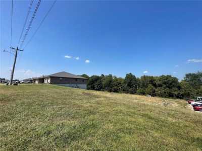 Residential Land For Sale in Jackson, Missouri