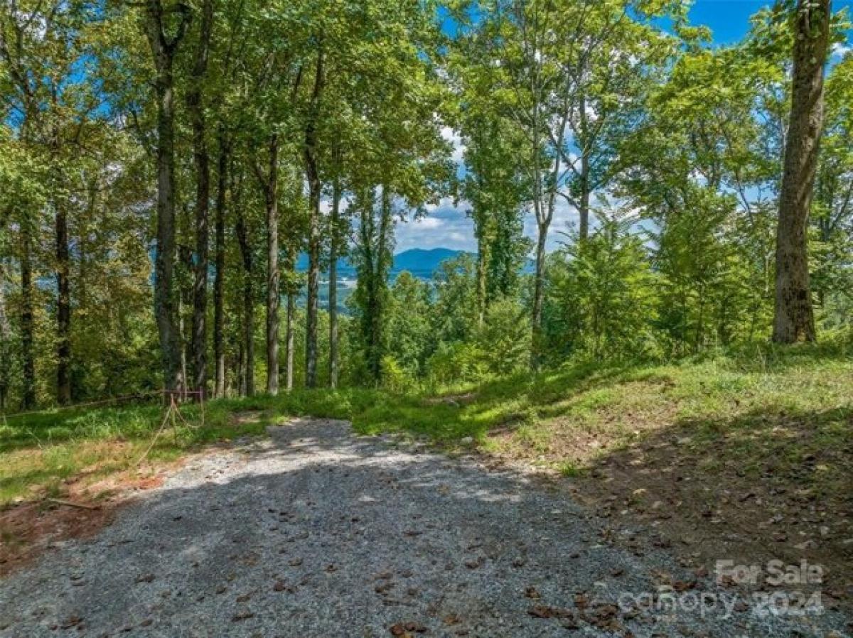 Picture of Residential Land For Sale in Arden, North Carolina, United States