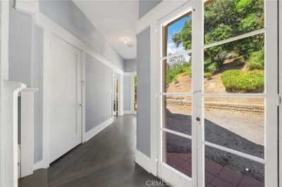 Home For Sale in Whittier, California