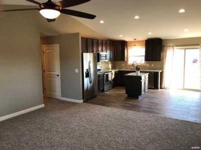 Home For Rent in Wright City, Missouri