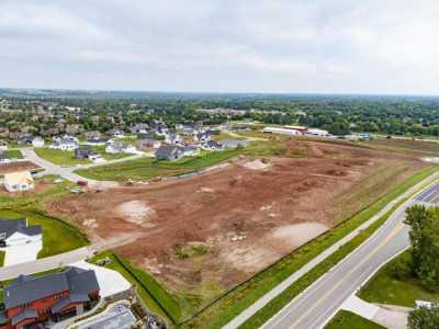 Residential Land For Sale in Greenville, Wisconsin