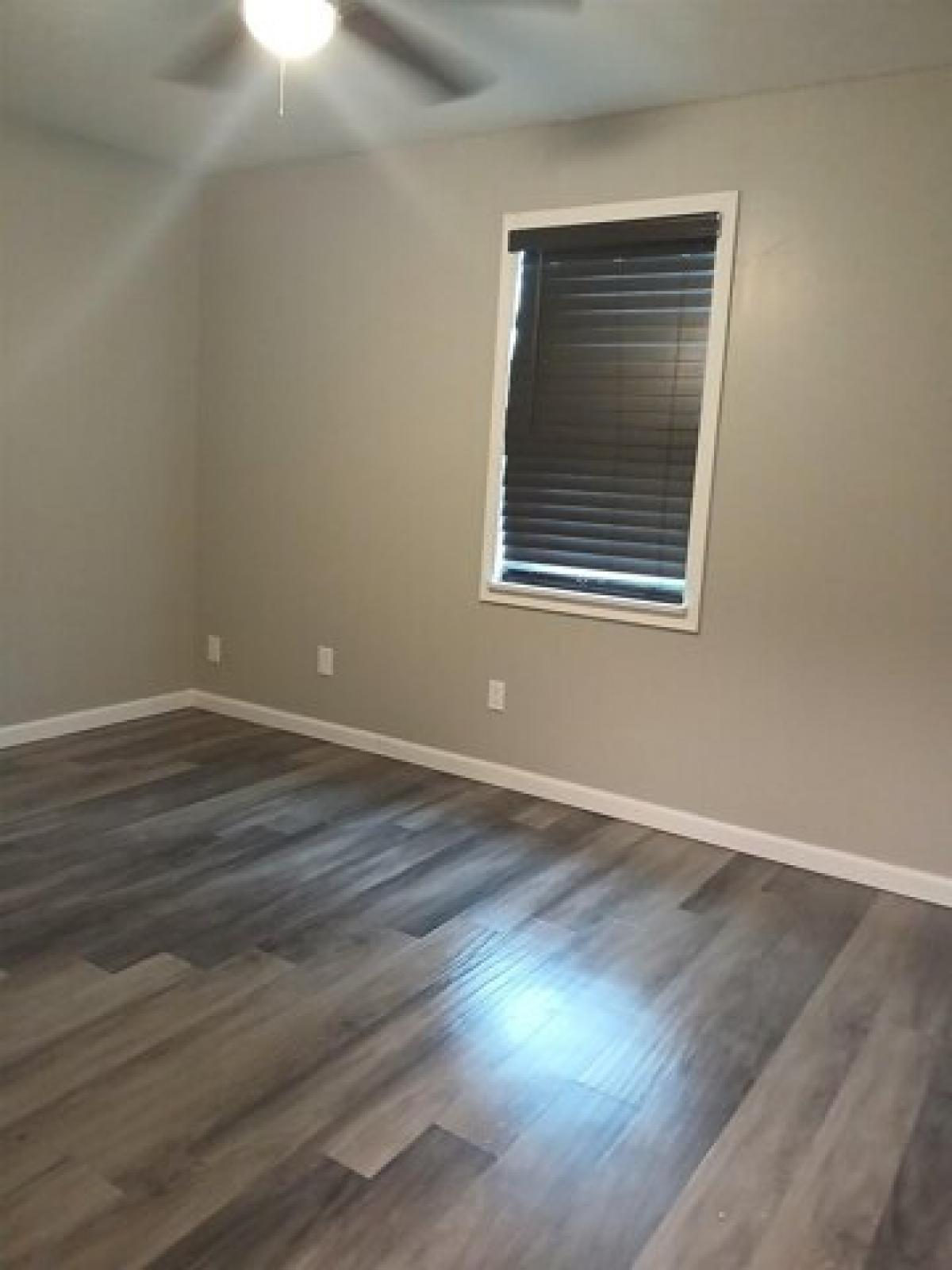 Picture of Home For Rent in Memphis, Tennessee, United States