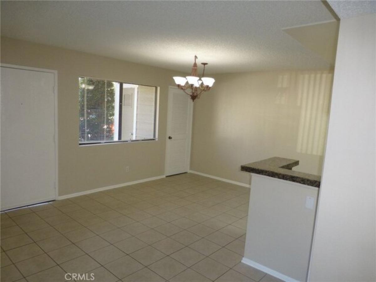 Picture of Home For Rent in Yorba Linda, California, United States