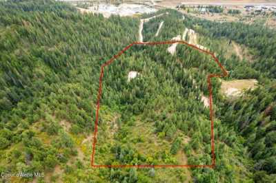 Residential Land For Sale in 