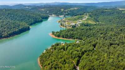 Residential Land For Sale in La Follette, Tennessee