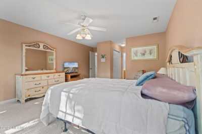 Home For Sale in Carolina Shores, North Carolina