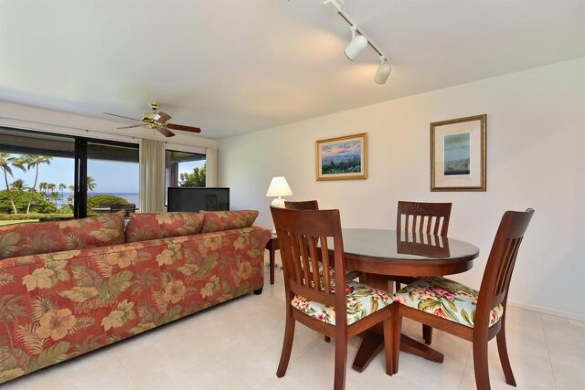 Picture of Home For Sale in Lahaina, Hawaii, United States