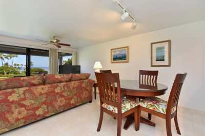 Home For Sale in Lahaina, Hawaii