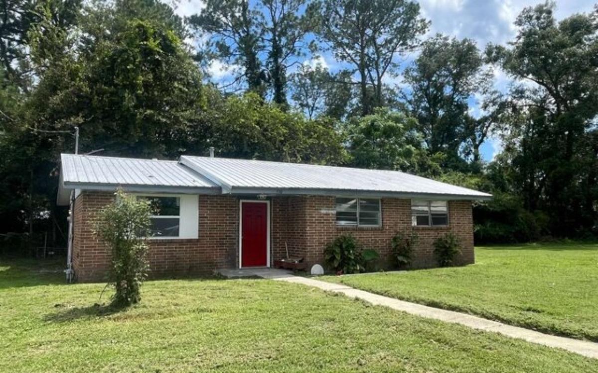 Picture of Home For Rent in Live Oak, Florida, United States