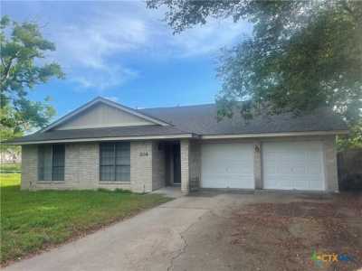 Home For Rent in Victoria, Texas