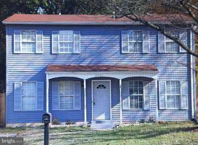 Home For Rent in Woodbridge, Virginia