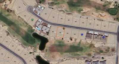 Residential Land For Sale in Fort Mohave, Arizona