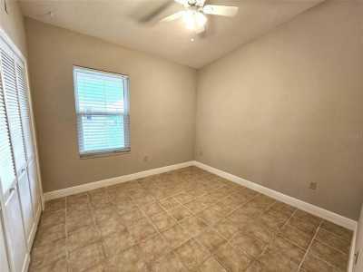 Home For Rent in Rotonda West, Florida