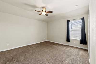 Home For Rent in Prosper, Texas