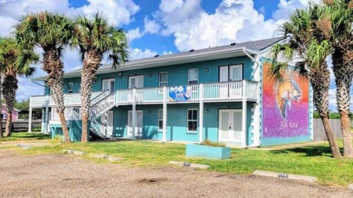 Picture of Home For Rent in Rockport, Texas, United States