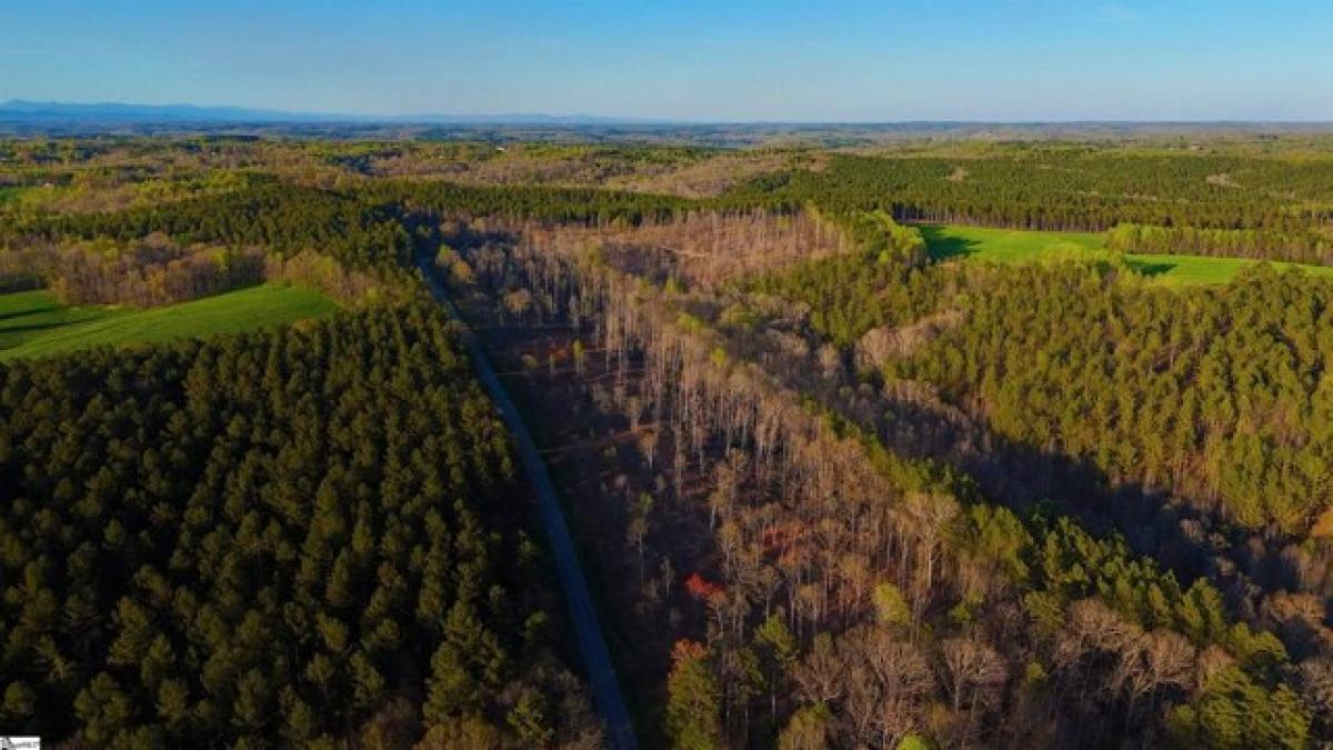 Picture of Residential Land For Sale in Toccoa, Georgia, United States